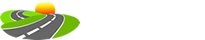 Evolución Transportes SRL